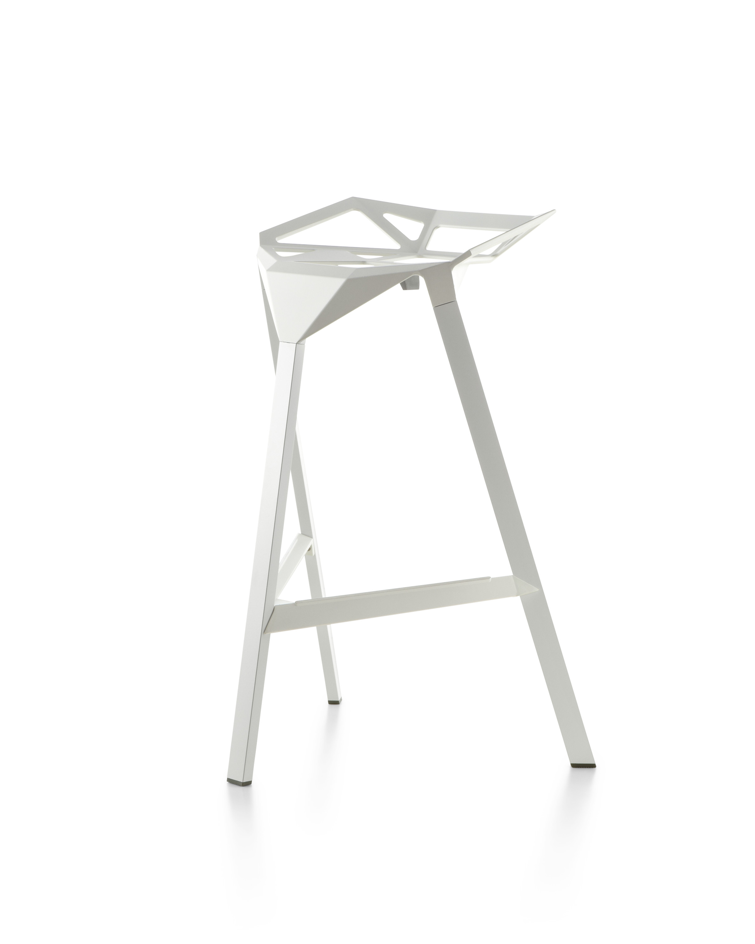 创意安博网页版 - 坐具|吧椅/凳子|办公安博网页版|安博anbo（中国）安博网页版|变形金刚吧椅